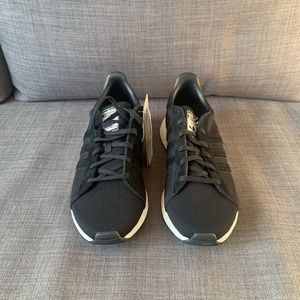 Neighborhood x Adidas Chop Shop